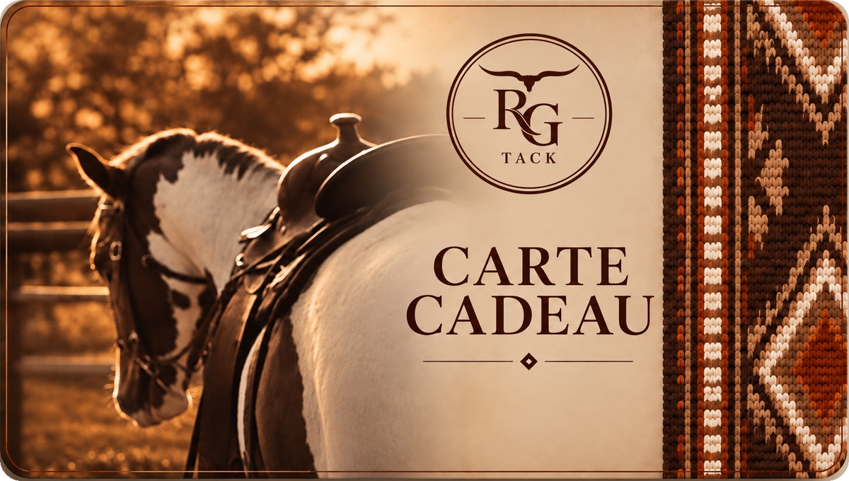 CARTE CADEAU